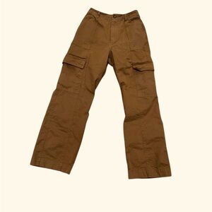 Altar’d State Cargo Pants S